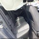 KNAFX4A6XG5469638 2016 Kia Forte Lx auction photo thumbnail 8