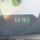 1A4GP45R76B712988 2006 Chrysler Town & Country auction photo thumbnail 12