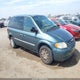 1A4GP45R76B712988 2006 Chrysler Town & Country auction photo thumbnail 1