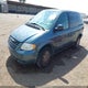 1A4GP45R76B712988 2006 Chrysler Town & Country auction photo thumbnail 2