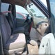 1A4GP45R76B712988 2006 Chrysler Town & Country auction photo thumbnail 5