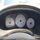 1A4GP45R76B712988 2006 Chrysler Town & Country auction photo thumbnail 7
