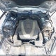WDDHF8HB5BA455614 2011 Mercedes-Benz E 350 4Matic auction photo thumbnail 10