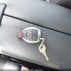 WDDHF8HB5BA455614 2011 Mercedes-Benz E 350 4Matic auction photo thumbnail 11