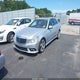 WDDHF8HB5BA455614 2011 Mercedes-Benz E 350 4Matic auction photo thumbnail 2