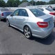 WDDHF8HB5BA455614 2011 Mercedes-Benz E 350 4Matic auction photo thumbnail 3