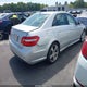 WDDHF8HB5BA455614 2011 Mercedes-Benz E 350 4Matic auction photo thumbnail 4