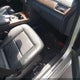 WDDHF8HB5BA455614 2011 Mercedes-Benz E 350 4Matic auction photo thumbnail 5
