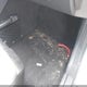 WDDHF8HB5BA455614 2011 Mercedes-Benz E 350 4Matic auction photo thumbnail 6