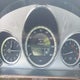 WDDHF8HB5BA455614 2011 Mercedes-Benz E 350 4Matic auction photo thumbnail 7
