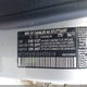 WDDHF8HB5BA455614 2011 Mercedes-Benz E 350 4Matic auction photo thumbnail 9