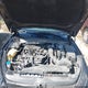 5XXG14J24MG026284 2021 Kia K5 Lxs auction photo thumbnail 10