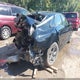 5XXG14J24MG026284 2021 Kia K5 Lxs auction photo thumbnail 4