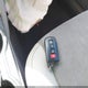 4T1BD1FK9CU036175 2012 Toyota Camry Hybrid Xle auction photo thumbnail 11