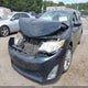 4T1BD1FK9CU036175 2012 Toyota Camry Hybrid Xle auction photo thumbnail 2