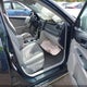 4T1BD1FK9CU036175 2012 Toyota Camry Hybrid Xle auction photo thumbnail 5