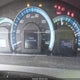 4T1BD1FK9CU036175 2012 Toyota Camry Hybrid Xle auction photo thumbnail 7