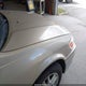 JT2BF28KX10313608 2001 Toyota Camry Le V6 auction photo thumbnail 13