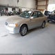 JT2BF28KX10313608 2001 Toyota Camry Le V6 auction photo thumbnail 2