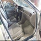 JT2BF28KX10313608 2001 Toyota Camry Le V6 auction photo thumbnail 5