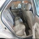 JT2BF28KX10313608 2001 Toyota Camry Le V6 auction photo thumbnail 8