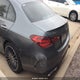 W1KAF4GB9RR200584 2024 Mercedes-Benz C 300 auction photo thumbnail 3