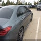 W1KAF4GB9RR200584 2024 Mercedes-Benz C 300 auction photo thumbnail 4