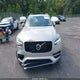 YV4A22PK9J1330584 2018 Volvo Xc90 T6 Momentum auction photo thumbnail 12