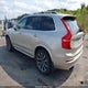 YV4A22PK9J1330584 2018 Volvo Xc90 T6 Momentum auction photo thumbnail 3