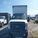 1FDXE4FS9KDC01323 2019 Ford E-450 Cutaway E450 Super Duty Cutaway Van auction photo thumbnail 13