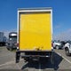 1FDXE4FS9KDC01323 2019 Ford E-450 Cutaway E450 Super Duty Cutaway Van auction photo thumbnail 16