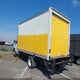 1FDXE4FS9KDC01323 2019 Ford E-450 Cutaway E450 Super Duty Cutaway Van auction photo thumbnail 3