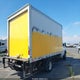 1FDXE4FS9KDC01323 2019 Ford E-450 Cutaway E450 Super Duty Cutaway Van auction photo thumbnail 4
