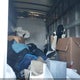 1FDXE4FS9KDC01323 2019 Ford E-450 Cutaway E450 Super Duty Cutaway Van auction photo thumbnail 6