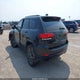 1C4RJFBG3GC431653 2016 Jeep Grand Cherokee Limited 75Th Anniversary auction photo thumbnail 3