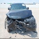 1C4RJFBG3GC431653 2016 Jeep Grand Cherokee Limited 75Th Anniversary auction photo thumbnail 6