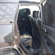 1C4RJFBG3GC431653 2016 Jeep Grand Cherokee Limited 75Th Anniversary auction photo thumbnail 8