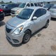 3N1CN7AP8FL887865 2015 Nissan Versa 1.6 S/1.6 S+/1.6 Sl/1.6 Sv auction photo thumbnail 2