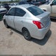 3N1CN7AP8FL887865 2015 Nissan Versa 1.6 S/1.6 S+/1.6 Sl/1.6 Sv auction photo thumbnail 3
