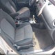 3N1CN7AP8FL887865 2015 Nissan Versa 1.6 S/1.6 S+/1.6 Sl/1.6 Sv auction photo thumbnail 5