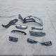JHMCR6F37HC012906 2017 Honda Accord Hybrid auction photo thumbnail 11