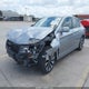 JHMCR6F37HC012906 2017 Honda Accord Hybrid auction photo thumbnail 2