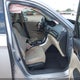JHMCR6F37HC012906 2017 Honda Accord Hybrid auction photo thumbnail 5