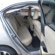 JHMCR6F37HC012906 2017 Honda Accord Hybrid auction photo thumbnail 8