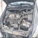 1HGCP2F61CA101404 2012 Honda Accord 2.4 Se auction photo thumbnail 10