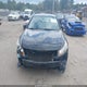1HGCP2F61CA101404 2012 Honda Accord 2.4 Se auction photo thumbnail 12