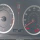 1HGCP2F61CA101404 2012 Honda Accord 2.4 Se auction photo thumbnail 15