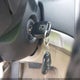 1HGCP2F61CA101404 2012 Honda Accord 2.4 Se auction photo thumbnail 11