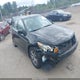 1HGCP2F61CA101404 2012 Honda Accord 2.4 Se auction photo thumbnail 1