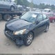 1HGCP2F61CA101404 2012 Honda Accord 2.4 Se auction photo thumbnail 2